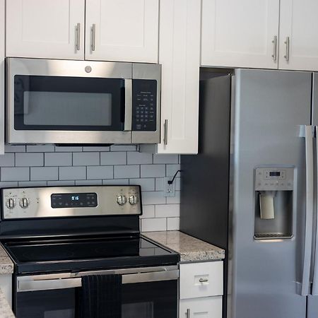 Cozy And Modern Vacation Home Hallandale Beach Kültér fotó