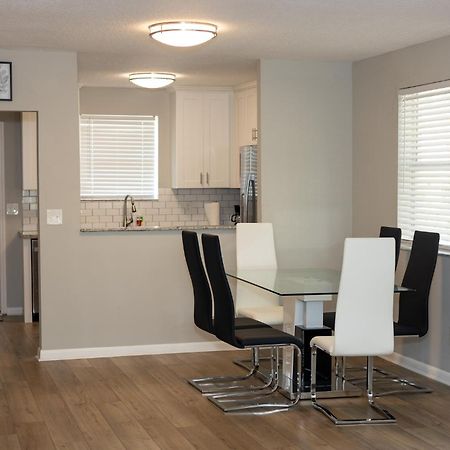 Cozy And Modern Vacation Home Hallandale Beach Kültér fotó