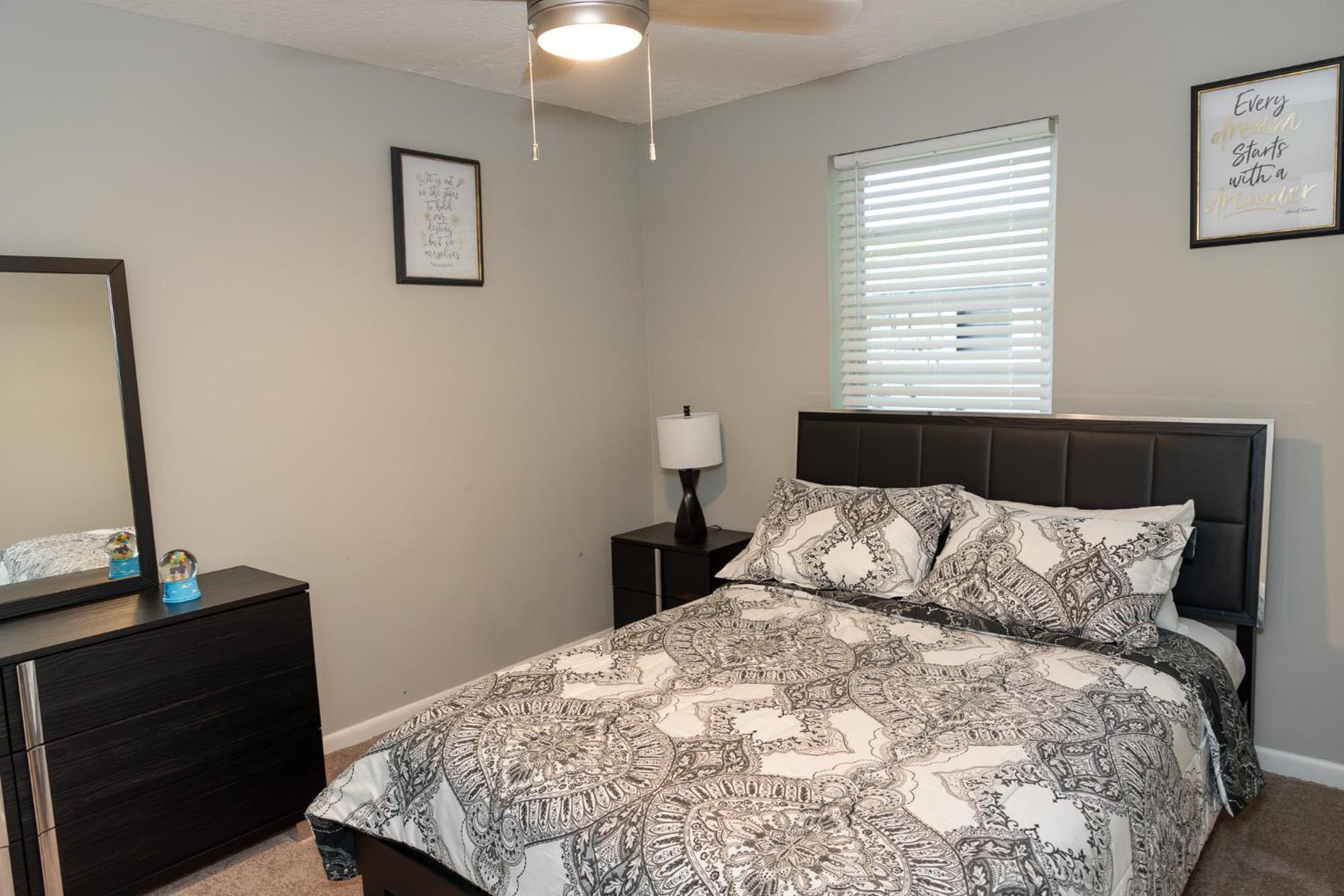 Cozy And Modern Vacation Home Hallandale Beach Kültér fotó