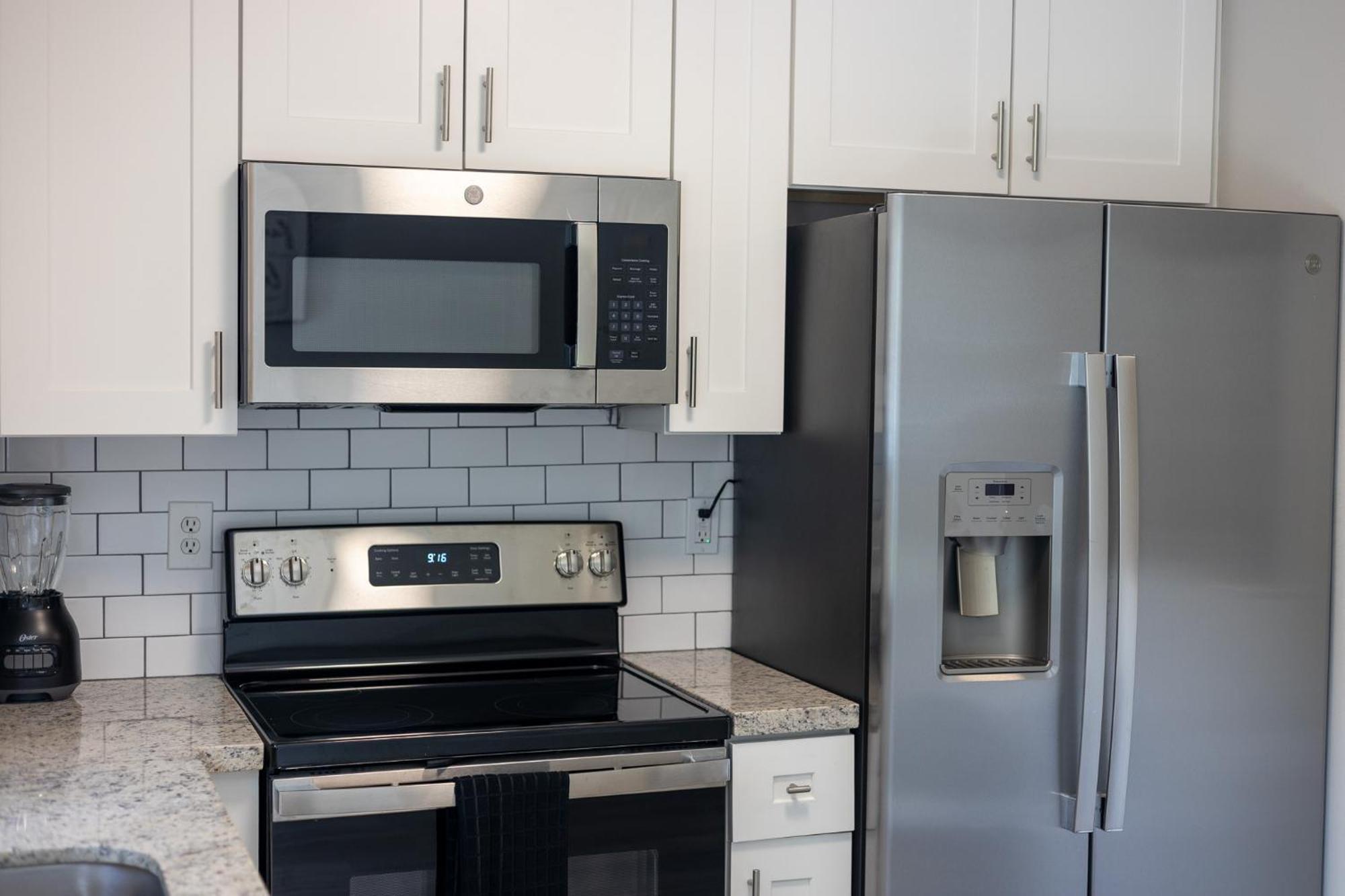 Cozy And Modern Vacation Home Hallandale Beach Kültér fotó