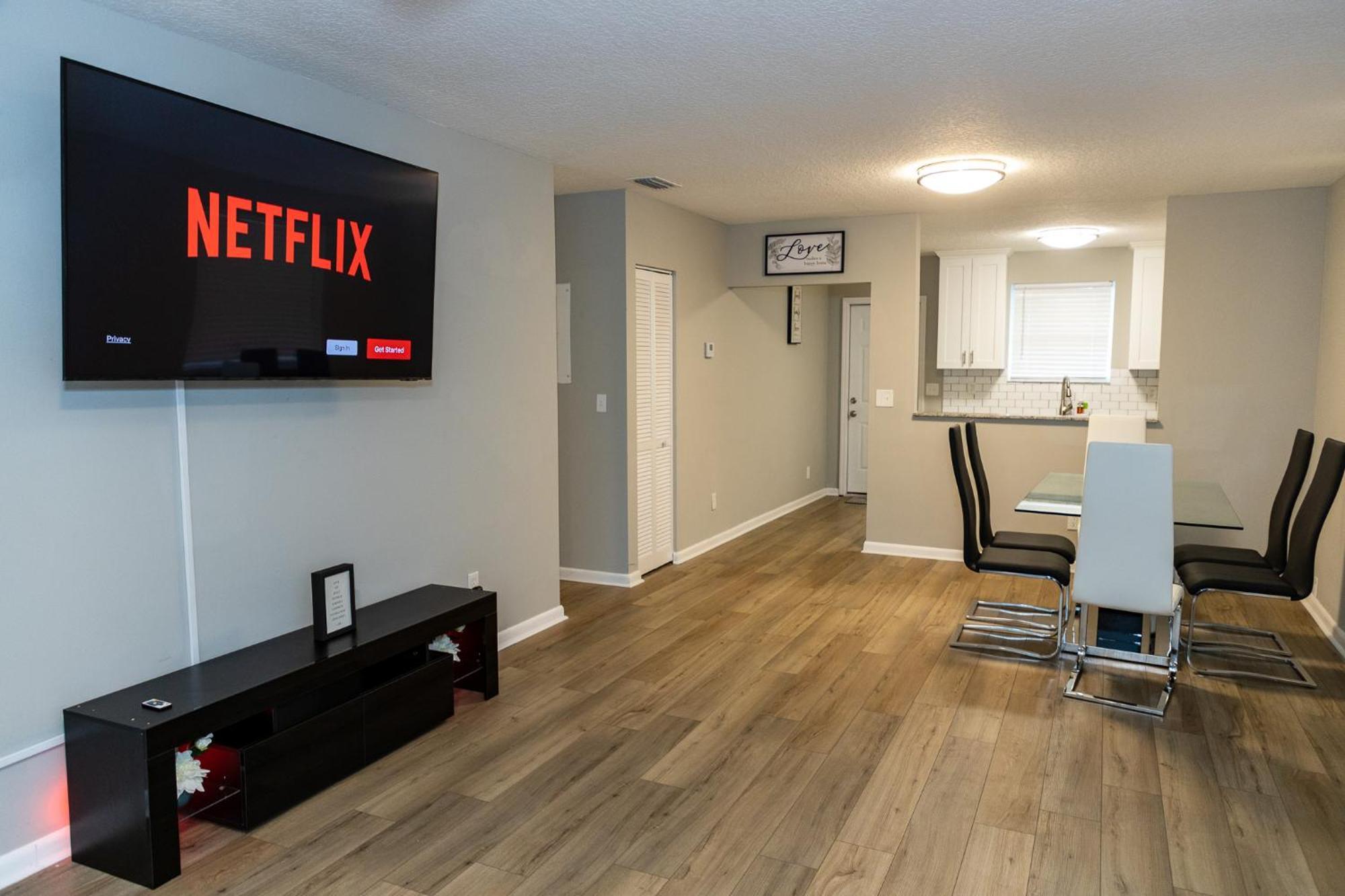 Cozy And Modern Vacation Home Hallandale Beach Kültér fotó