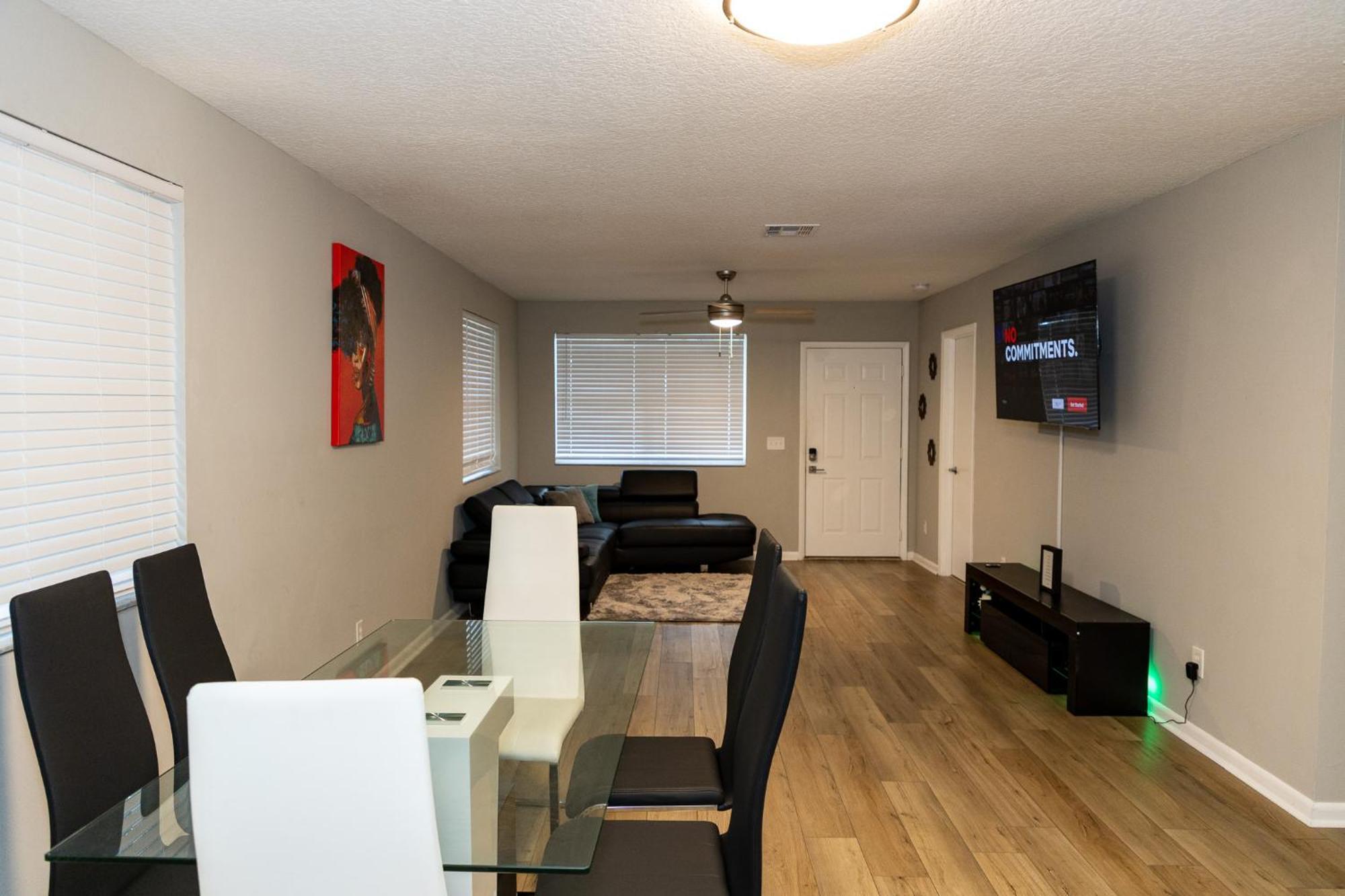 Cozy And Modern Vacation Home Hallandale Beach Kültér fotó