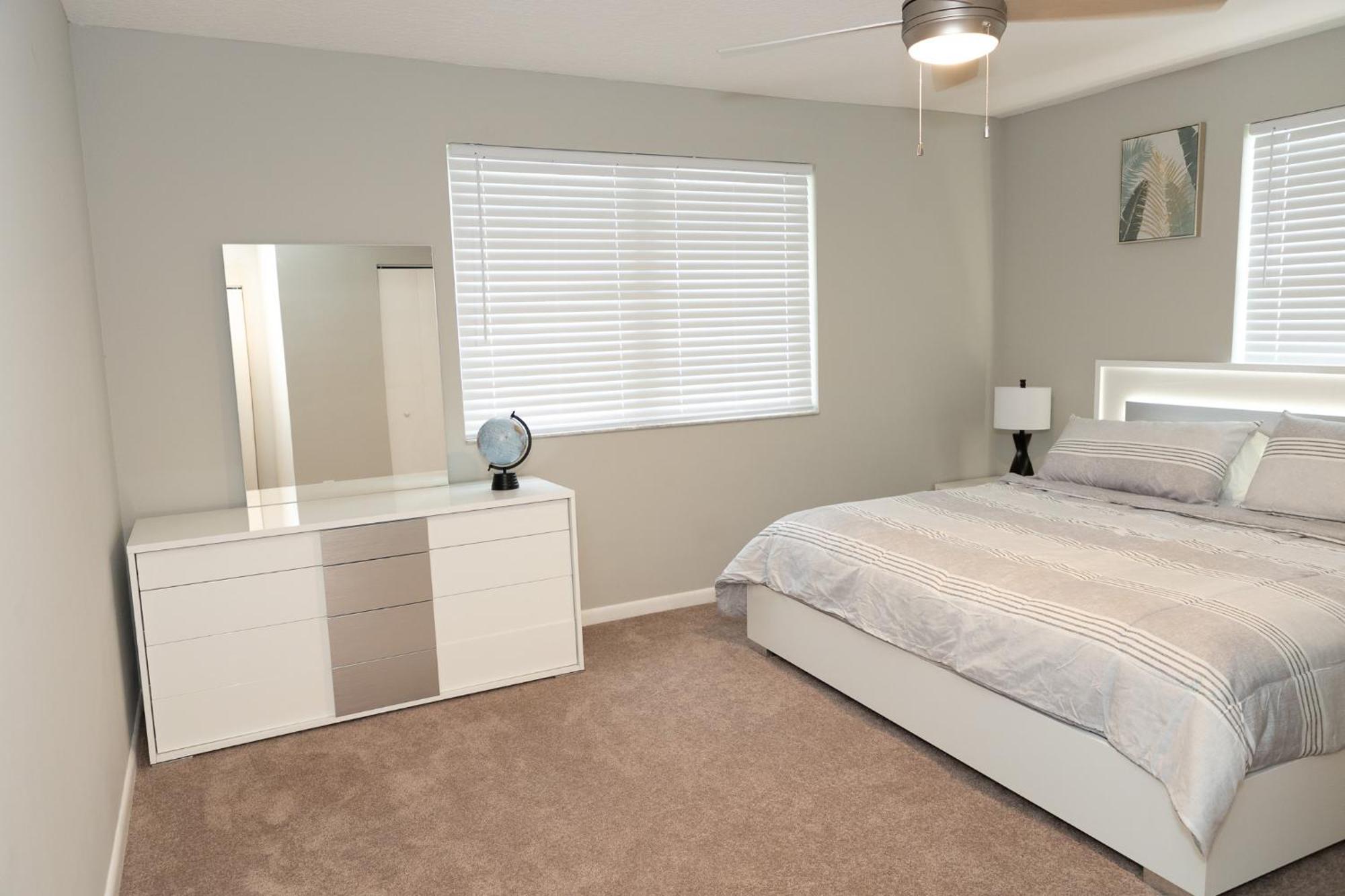 Cozy And Modern Vacation Home Hallandale Beach Kültér fotó