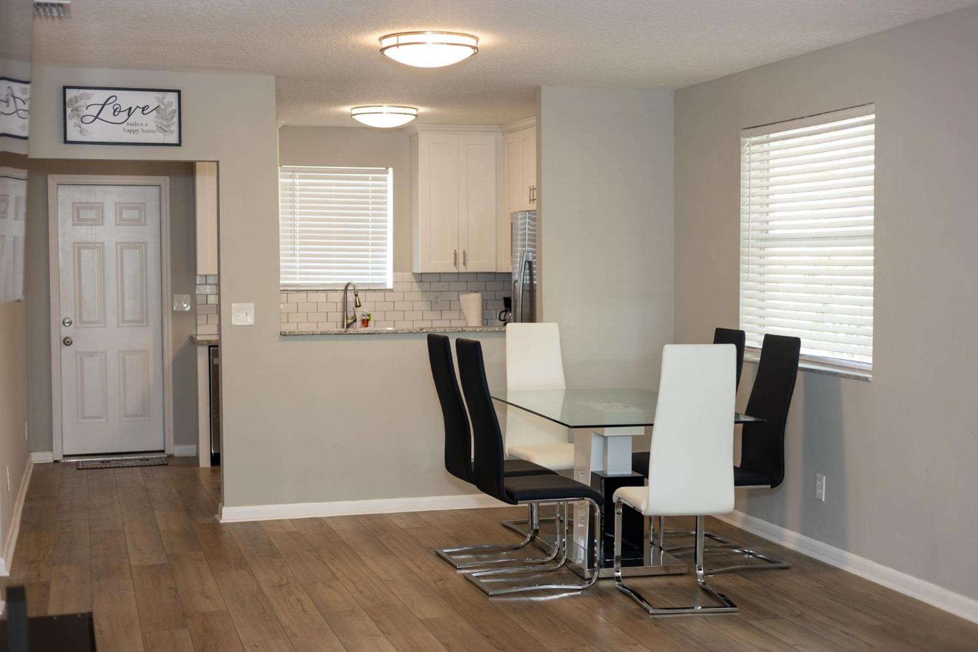 Cozy And Modern Vacation Home Hallandale Beach Kültér fotó