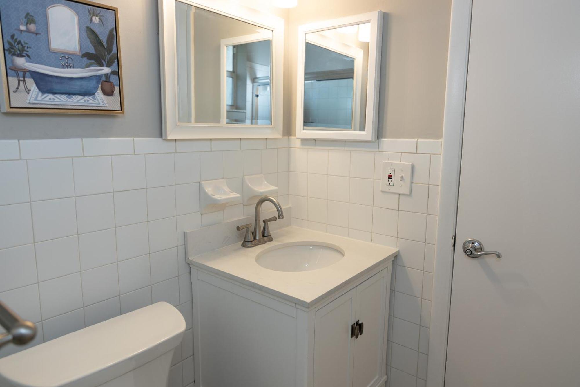 Cozy And Modern Vacation Home Hallandale Beach Kültér fotó