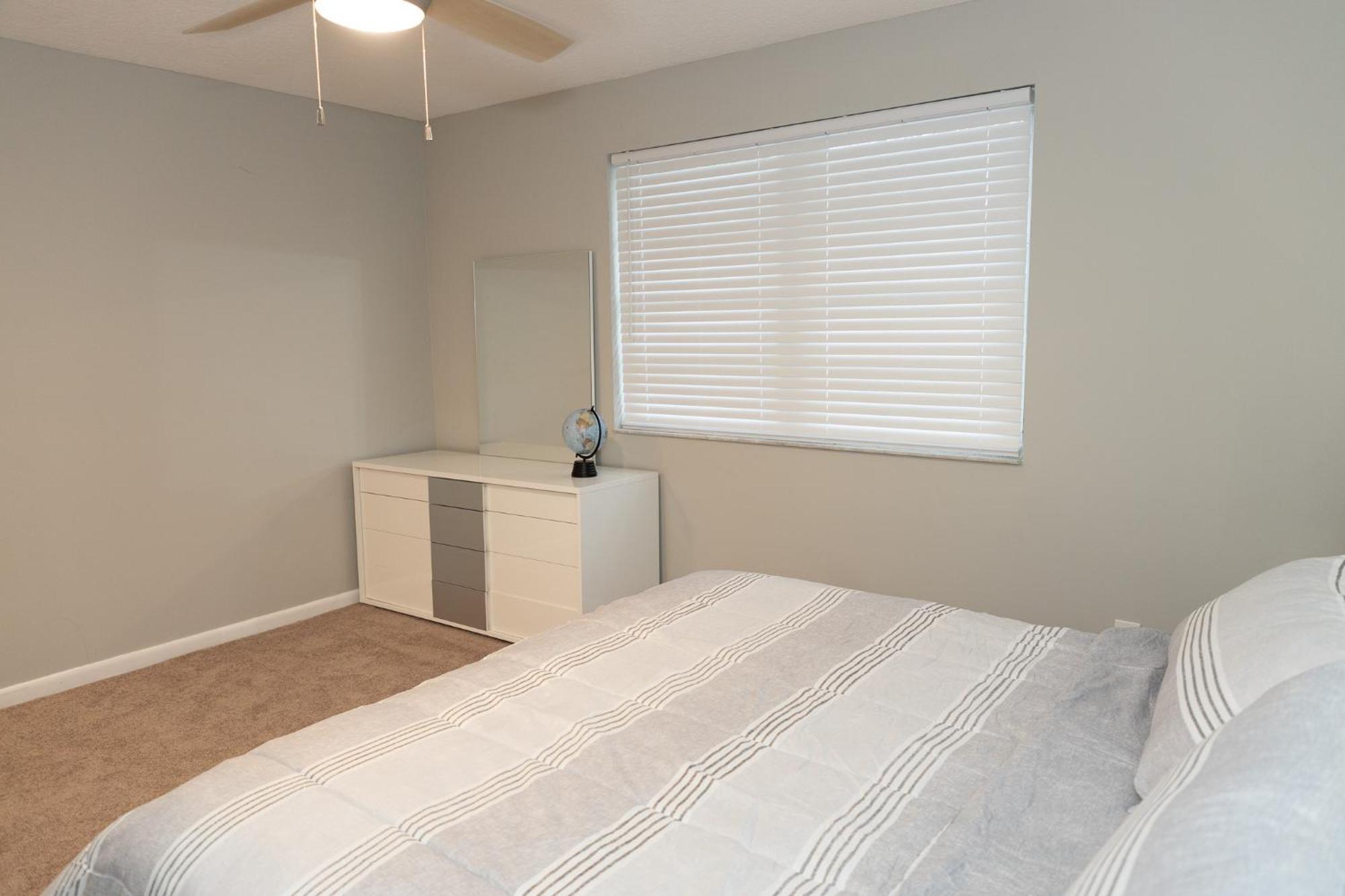 Cozy And Modern Vacation Home Hallandale Beach Kültér fotó
