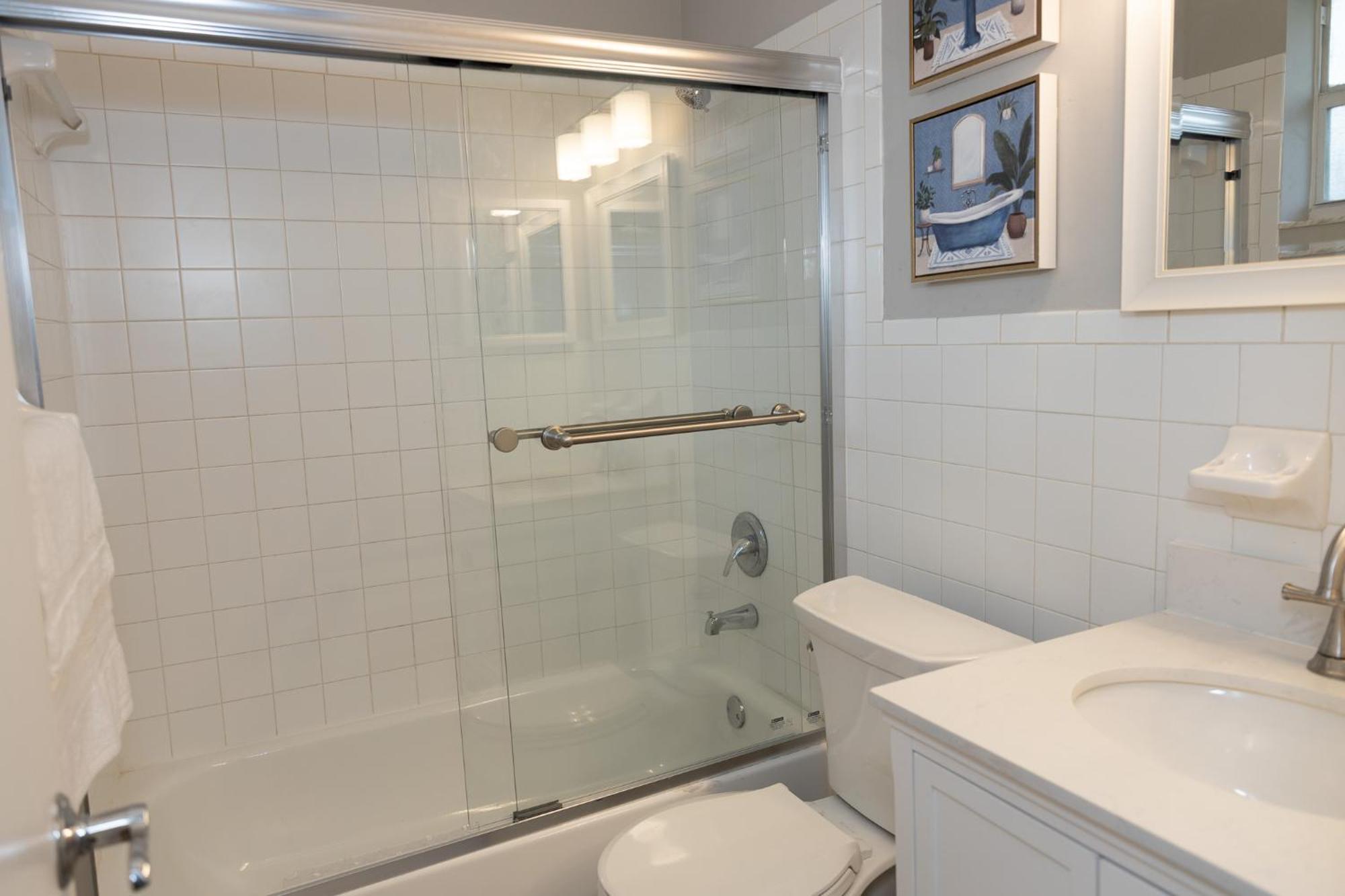 Cozy And Modern Vacation Home Hallandale Beach Kültér fotó