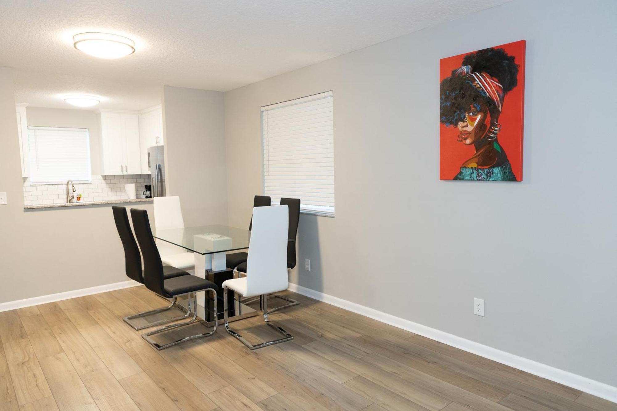 Cozy And Modern Vacation Home Hallandale Beach Kültér fotó
