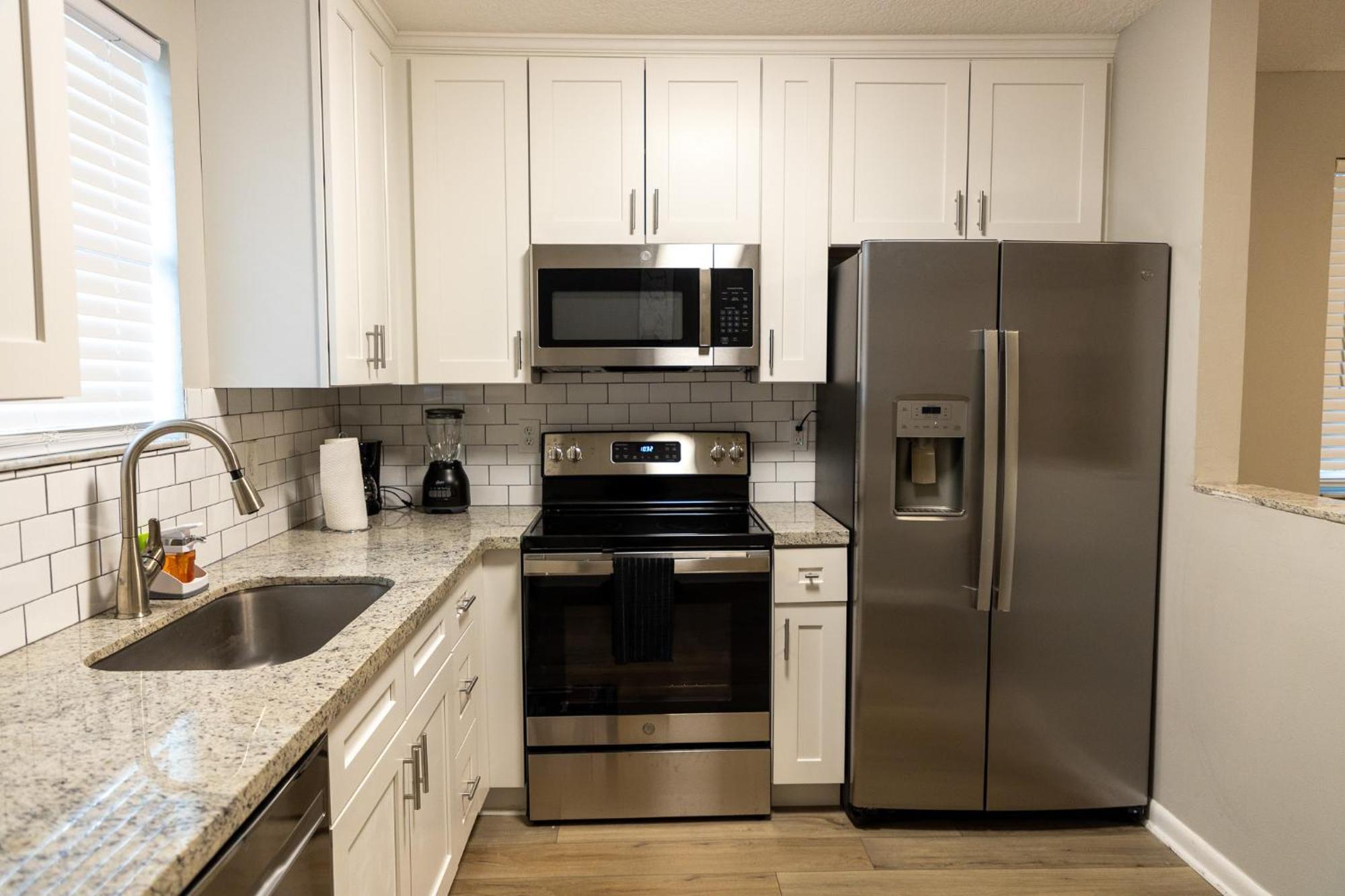 Cozy And Modern Vacation Home Hallandale Beach Kültér fotó