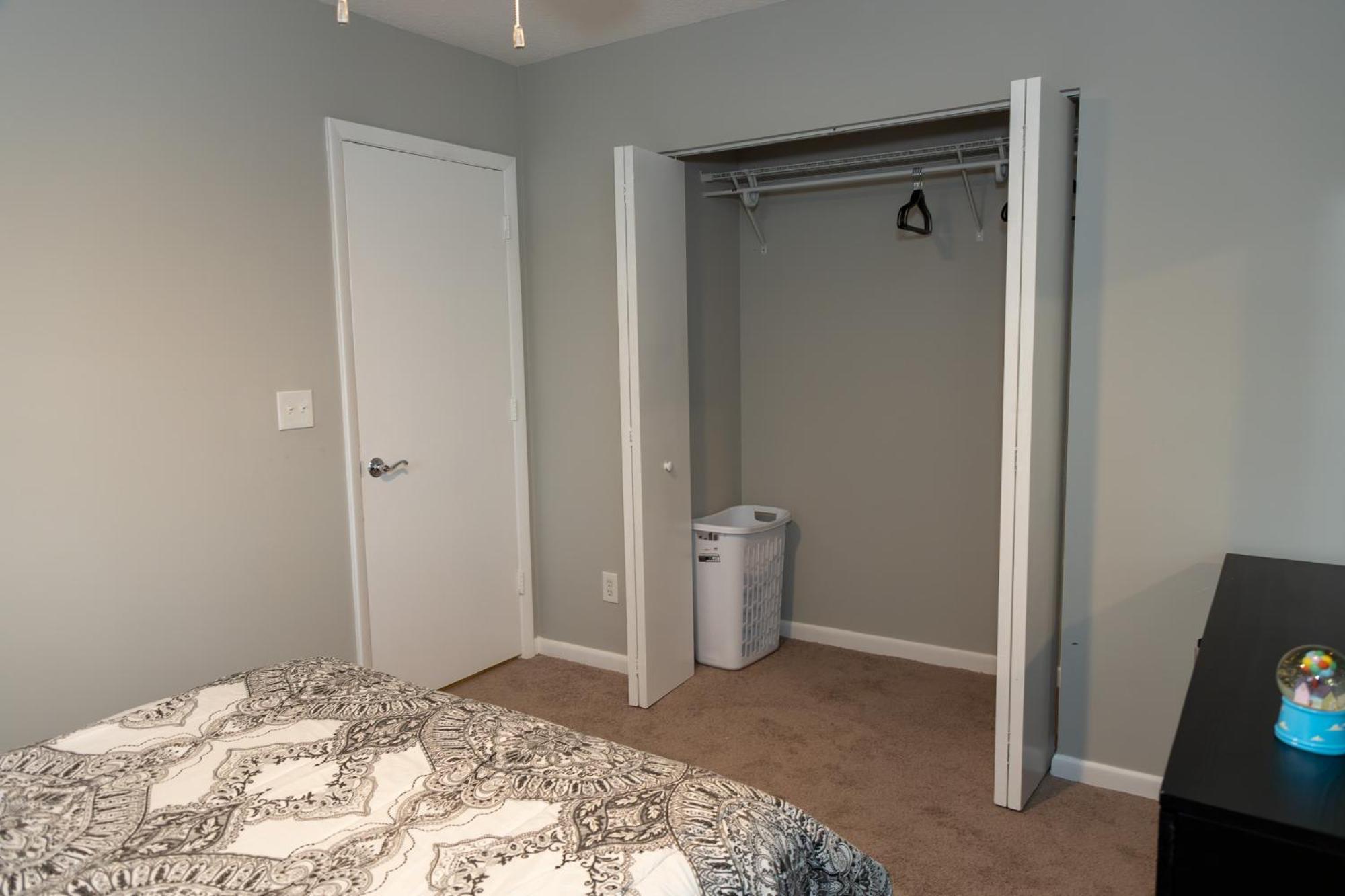 Cozy And Modern Vacation Home Hallandale Beach Kültér fotó
