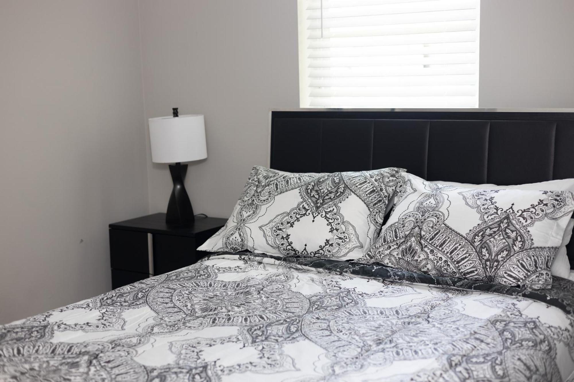 Cozy And Modern Vacation Home Hallandale Beach Kültér fotó
