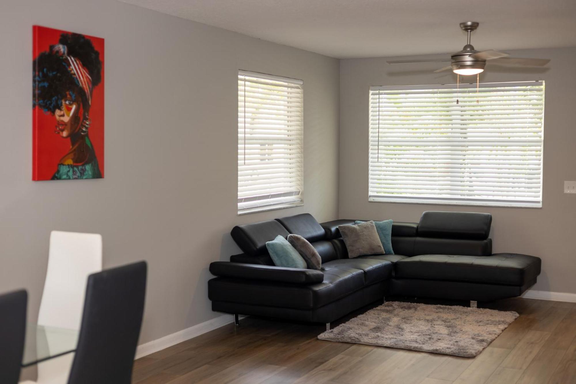 Cozy And Modern Vacation Home Hallandale Beach Kültér fotó
