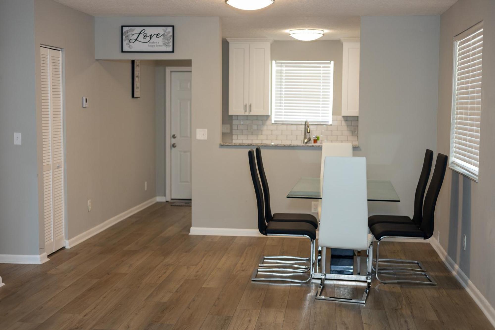 Cozy And Modern Vacation Home Hallandale Beach Kültér fotó
