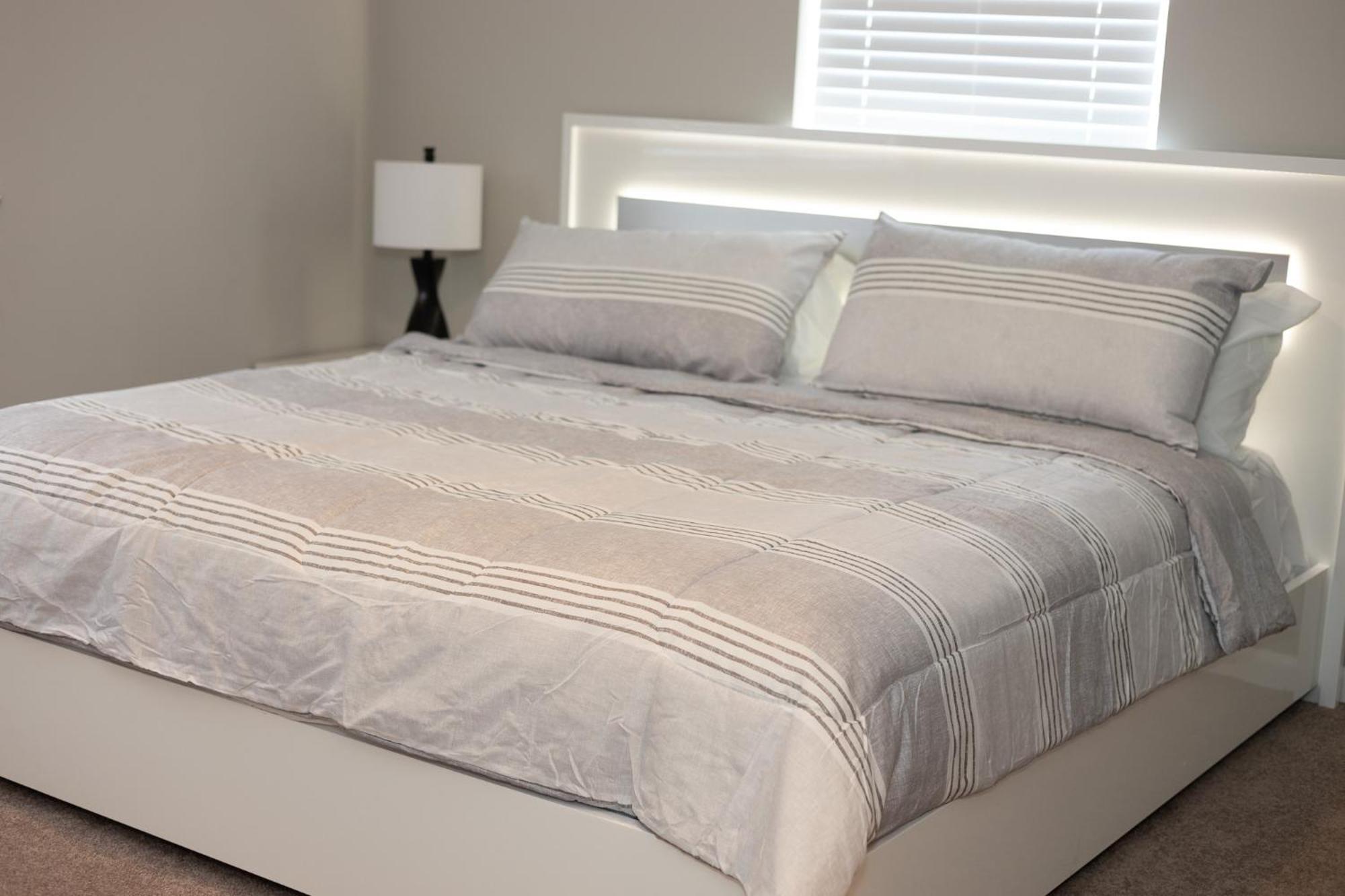 Cozy And Modern Vacation Home Hallandale Beach Kültér fotó