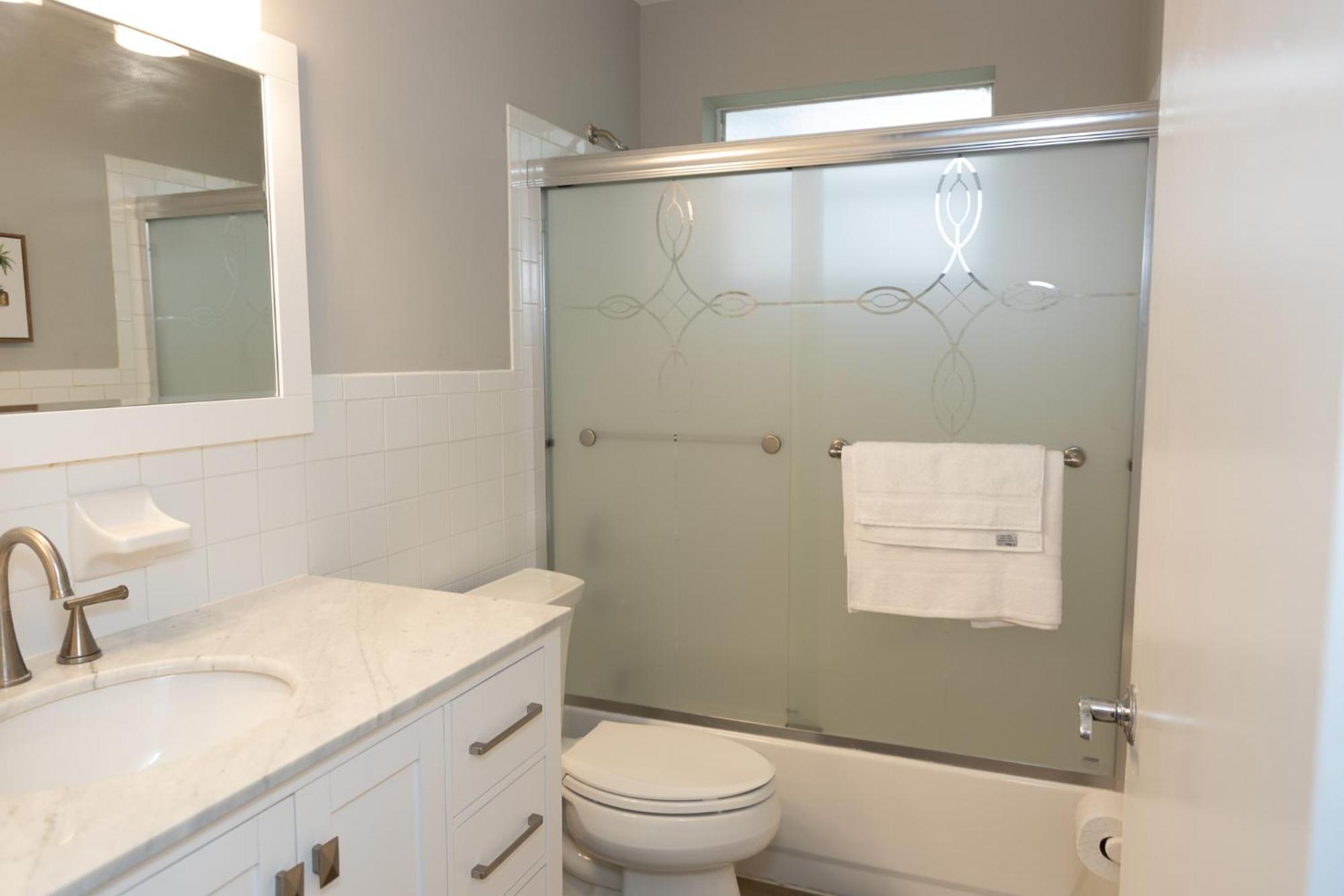 Cozy And Modern Vacation Home Hallandale Beach Kültér fotó