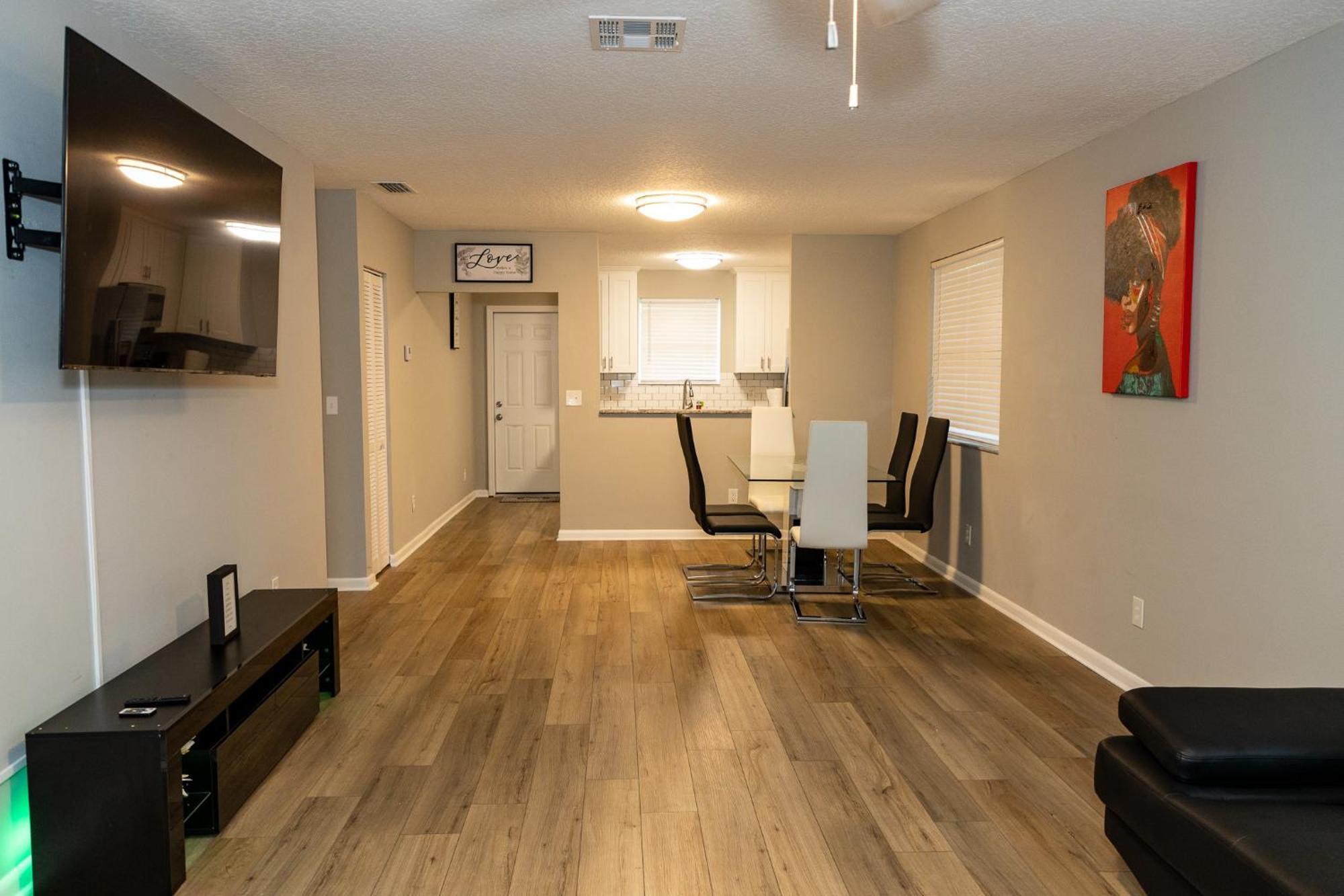 Cozy And Modern Vacation Home Hallandale Beach Kültér fotó
