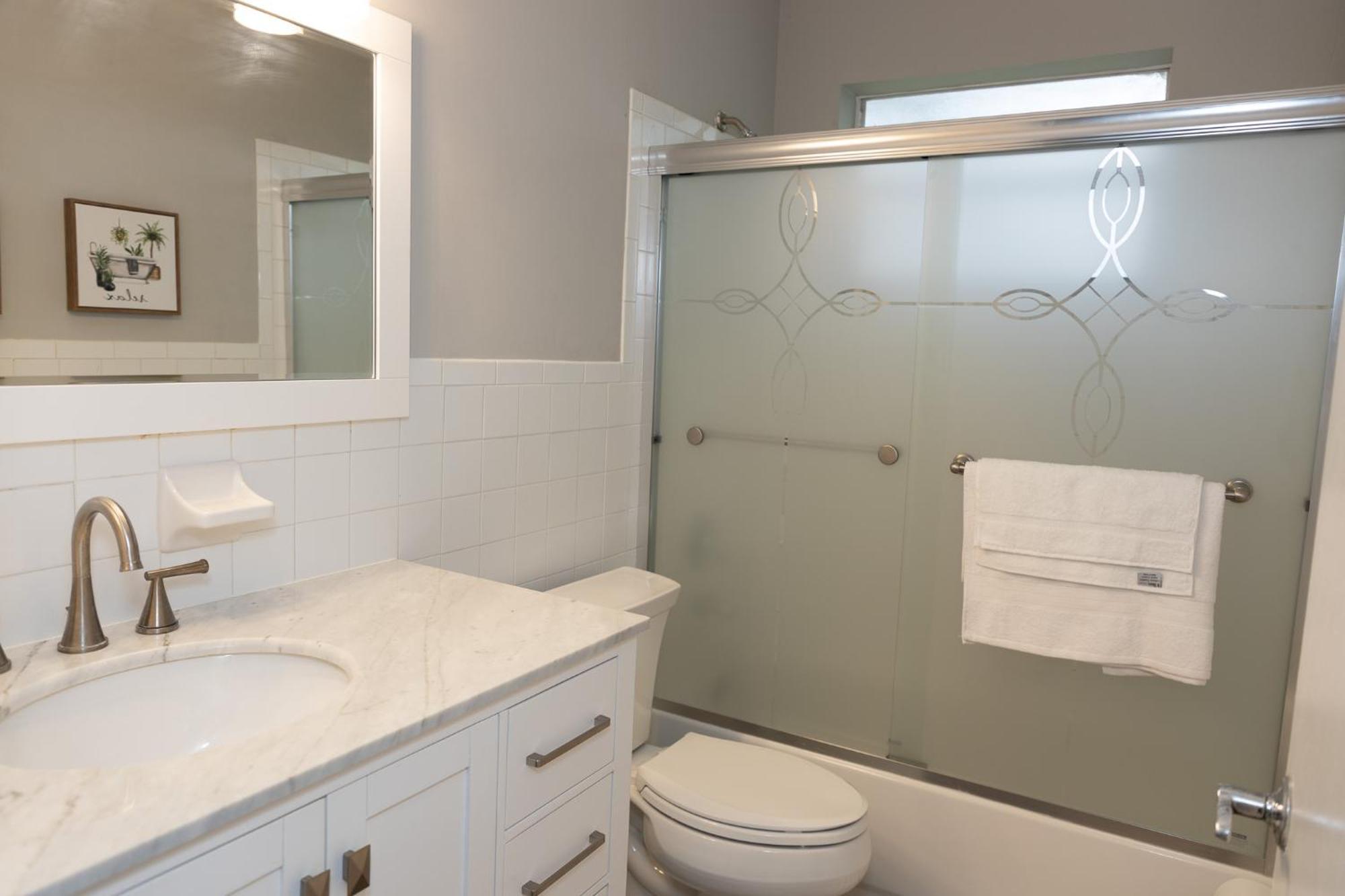 Cozy And Modern Vacation Home Hallandale Beach Kültér fotó
