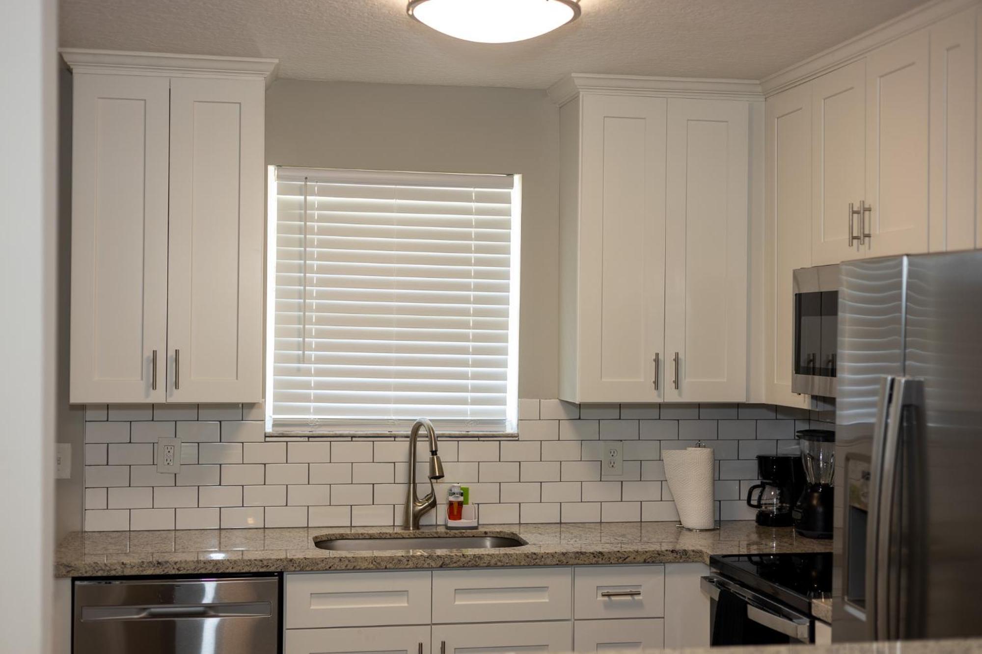 Cozy And Modern Vacation Home Hallandale Beach Kültér fotó
